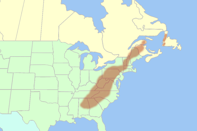 Appalachianlocatormap2