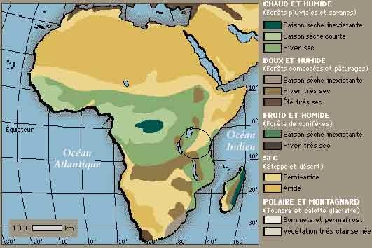 carte-climat-afrique-1.jpg